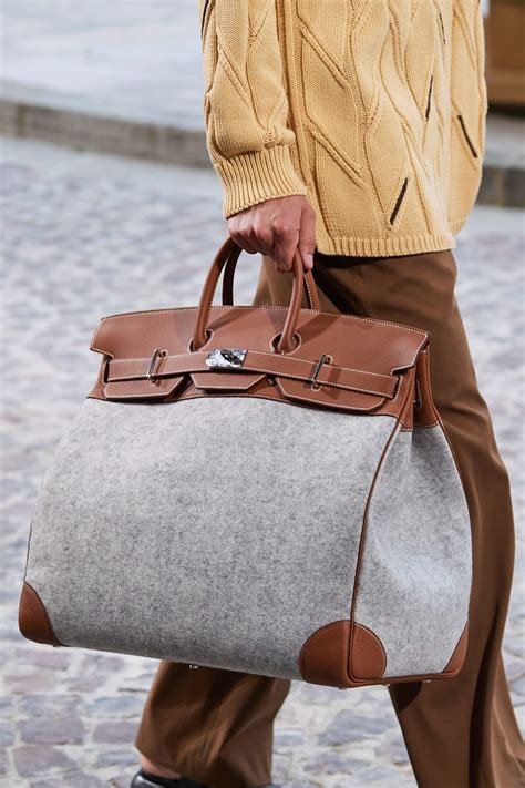 hermes bag mens|hermes shoulder strap men's bags.